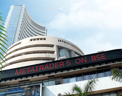 amaravati Bonds in BSE