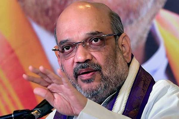 BJP Strategy: More Parties to Erode TDP Vote Bank