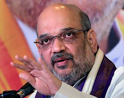 BJP Strategy: More Parties to Erode TDP Vote Bank