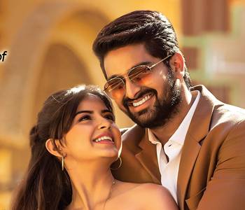 at-nartanasala-movie-latest--updates