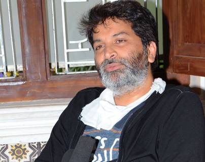 biggest-problem-with-trivikram-srinivas--making