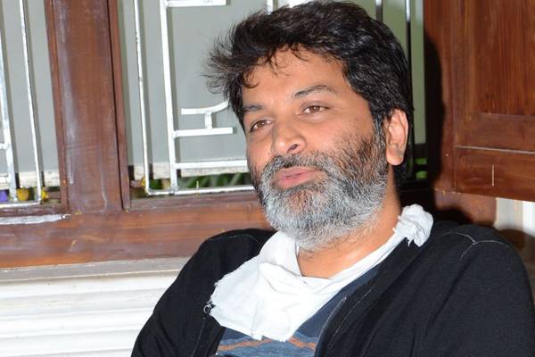 biggest-problem-with-trivikram-srinivas-making