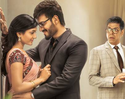 brand-babu-us-bo-collections-maruthi--butchered