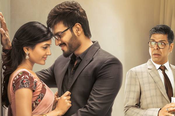 brand-babu-us-bo-collections-maruthi-butchered