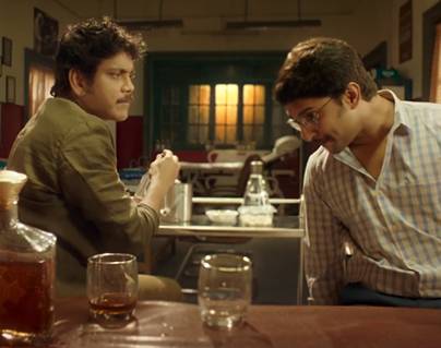 devadas-teaser-akkineni-nagarjuna--nani