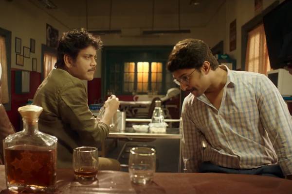 devadas-teaser-akkineni-nagarjuna-nani