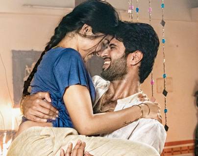 geetha-govindamv-Rashmika--Vijay-Deverakonda
