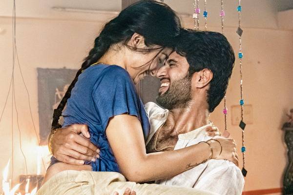 geetha-govindamv-Rashmika-Vijay-Deverakonda