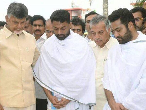 harikrishna-no-more-all-eyes-on-tarak-and-kalyan-ram