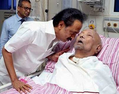 karunanidhi-passed--away