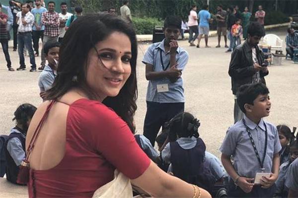 lavanya-tripati-tweets-on-fake-news