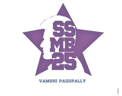 mahesh-babu-25--movie