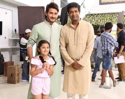 mahesh-babu-with-vennela--kishore
