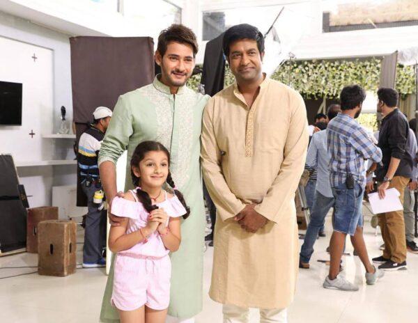 mahesh-babu-with-vennela-kishore