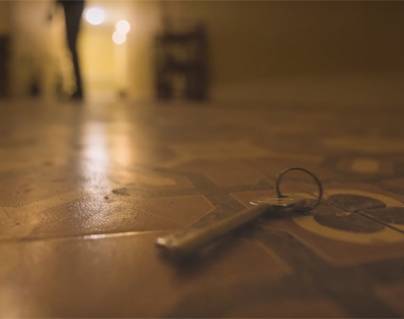 manu-trailer-talk-a-unique-experience