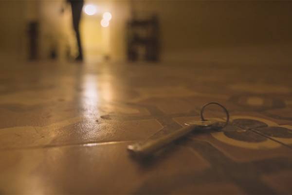 manu-trailer-talk--a-unique-experience