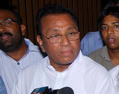mekapati-rajamohan-reddy-