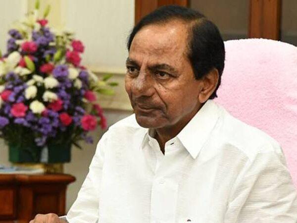 modi goverment releases gazette on telangana zones