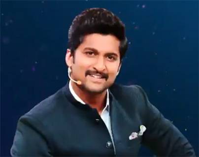 nani-enters-into-bigg-boss-2-house