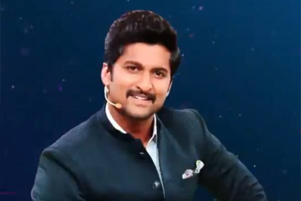 nani-enters-into-bigg-boss-2-house