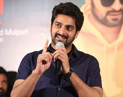 nartanasala-Naga- Shaurya