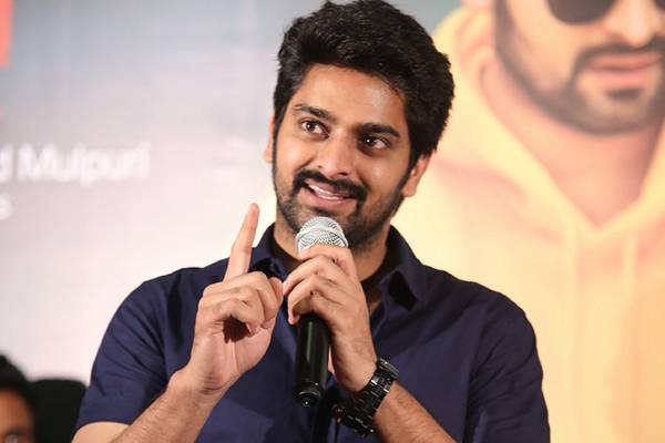nartanasala-Naga- Shaurya