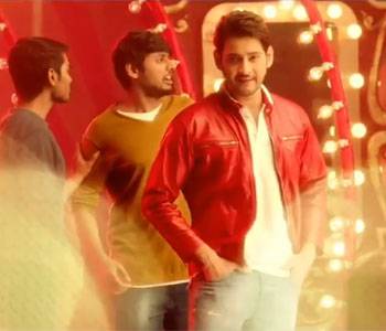 new-close-up-ad-mahesh--babu