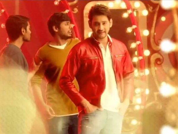 new-close-up-ad-mahesh-babu