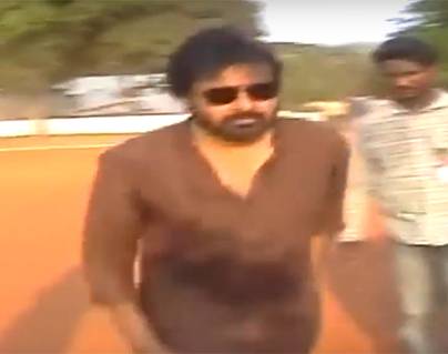 pawan-kalyan-helicopter-journey-viral-in-social-media