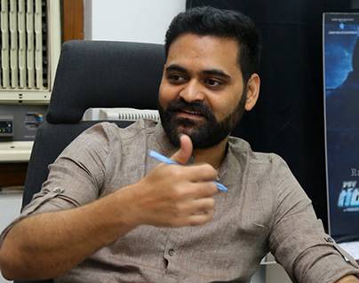 Decent Success but Struggling to Announce Next