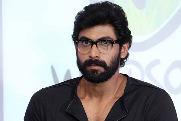 rana-daggubati