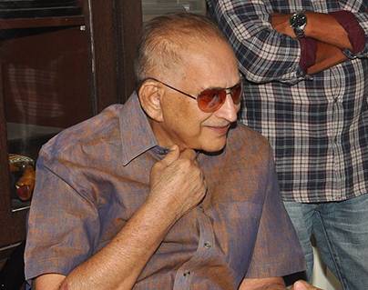 superstar krishna biopic