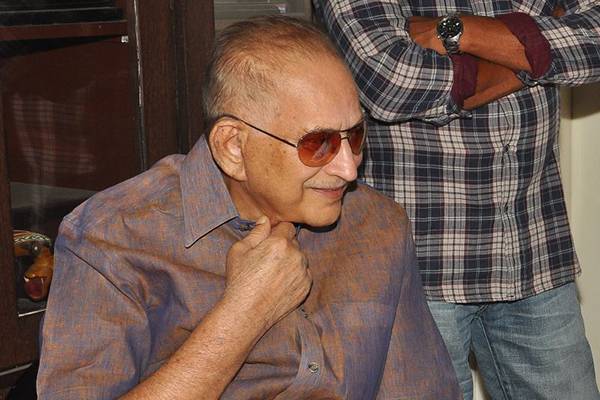 superstar krishna biopic
