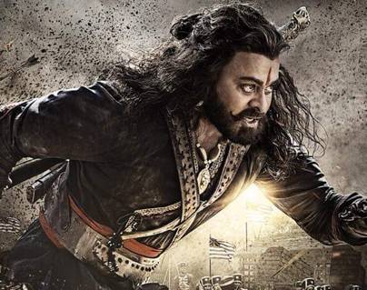 sye-raa-teaser-pawan--kalyan
