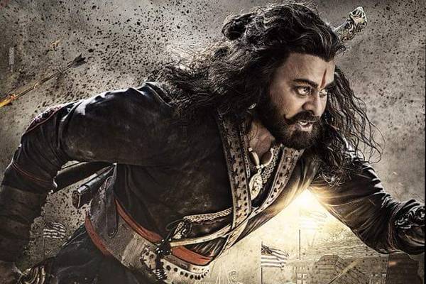 sye-raa-teaser-pawan-kalyan