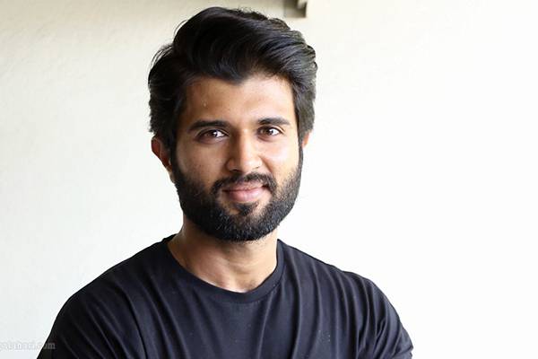 vijay-devarakonda-
