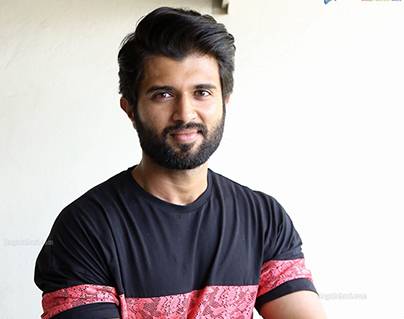 vijay-devarakonda-