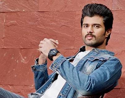 vijay-deverakonda