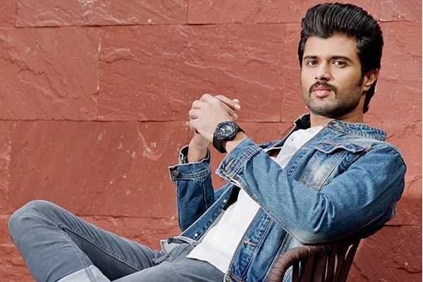 vijay-deverakonda