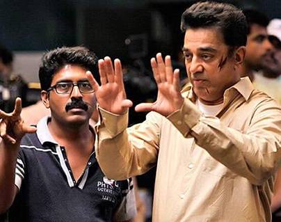 vishwaroopam-2-movie release -postponed