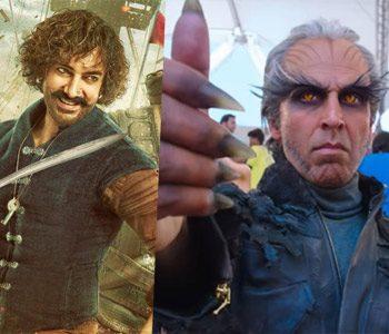 2.0-Movie-Vs-Thugs-Of--Hindostan