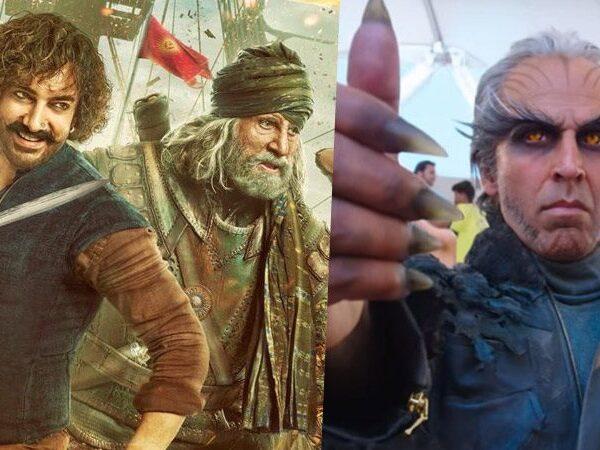 2.0-Movie-Vs-Thugs-Of-Hindostan