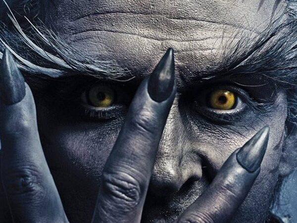 2.0-Trailer---Akshay-Kumar