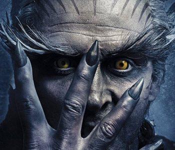 2.0-Trailer-Akshay-Kumar