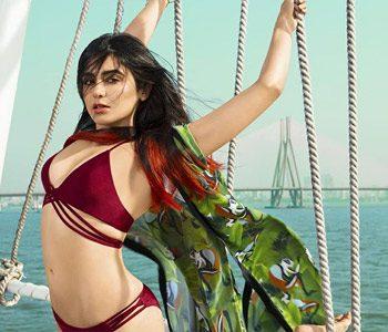 Adah-Sharma-Teaches-the-Hottest-Way-to-Hang-Out!