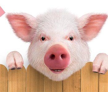 Adhugo- Movie -Trailer Talk