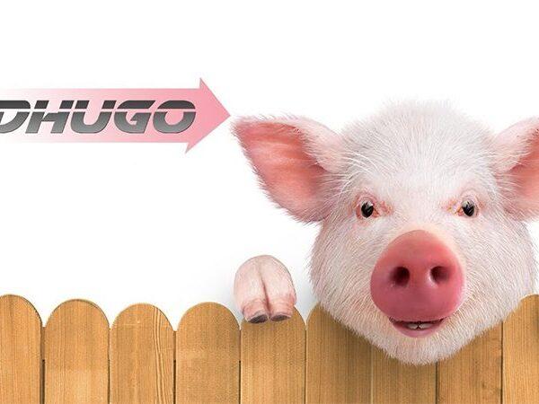 Adhugo- Movie -Trailer Talk