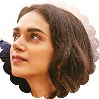 Aditi-Rao-Hydari-Nawab-Review
