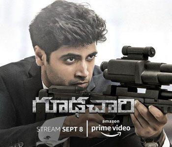 Adivi-Sesh-Goodachari-Amazon--Prime