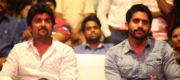After-Nani-as-Natural-Star-It-Is-Naga-Chaitanya-Yuva-Samrat-Turn